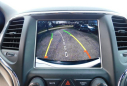 Thumbnail image of 2018 Jeep Grand Cherokee at Gary Mathews Motors