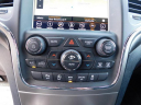 Thumbnail image of 2018 Jeep Grand Cherokee at Gary Mathews Motors