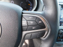 Thumbnail image of 2018 Jeep Grand Cherokee at Gary Mathews Motors