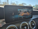 Thumbnail image of 2019 Mercedes-Benz C-Class at Autoland Usa