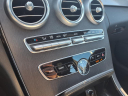 Thumbnail image of 2019 Mercedes-Benz C-Class at Autoland Usa