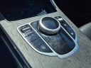Thumbnail image of 2019 Mercedes-Benz C-Class at Autoland Usa