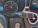 Thumbnail image of 2019 Mercedes-Benz C-Class at Autoland Usa
