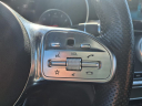Thumbnail image of 2019 Mercedes-Benz C-Class at Autoland Usa