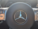 Thumbnail image of 2019 Mercedes-Benz C-Class at Autoland Usa