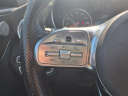 Thumbnail image of 2019 Mercedes-Benz C-Class at Autoland Usa