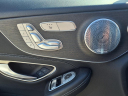 Thumbnail image of 2019 Mercedes-Benz C-Class at Autoland Usa