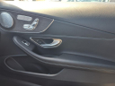 Thumbnail image of 2019 Mercedes-Benz C-Class at Autoland Usa