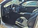 Thumbnail image of 2019 Mercedes-Benz C-Class at Autoland Usa