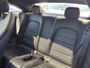 Thumbnail image of 2019 Mercedes-Benz C-Class at Autoland Usa