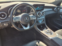 Thumbnail image of 2019 Mercedes-Benz C-Class at Autoland Usa