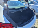 Thumbnail image of 2019 Mercedes-Benz C-Class at Autoland Usa