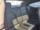 Thumbnail image of 2019 Mercedes-Benz C-Class at Autoland Usa