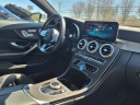 Thumbnail image of 2019 Mercedes-Benz C-Class at Autoland Usa