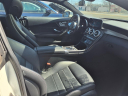 Thumbnail image of 2019 Mercedes-Benz C-Class at Autoland Usa