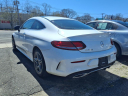 Thumbnail image of 2019 Mercedes-Benz C-Class at Autoland Usa