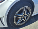 Thumbnail image of 2019 Mercedes-Benz C-Class at Autoland Usa