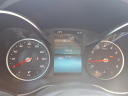 Thumbnail image of 2019 Mercedes-Benz C-Class at Autoland Usa