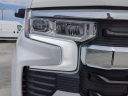 Thumbnail image of 2024 Chevrolet Silverado 1500 at WoodyFolsomCDJRofDouglas-New of Douglas, GA