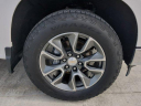 Thumbnail image of 2024 Chevrolet Silverado 1500 at WoodyFolsomCDJRofDouglas-New of Douglas, GA