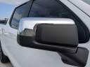 Thumbnail image of 2024 Chevrolet Silverado 1500 at WoodyFolsomCDJRofDouglas-New of Douglas, GA