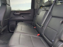 Thumbnail image of 2024 Chevrolet Silverado 1500 at WoodyFolsomCDJRofDouglas-New of Douglas, GA