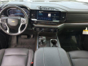 Thumbnail image of 2024 Chevrolet Silverado 1500 at WoodyFolsomCDJRofDouglas-New of Douglas, GA
