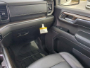 Thumbnail image of 2024 Chevrolet Silverado 1500 at WoodyFolsomCDJRofDouglas-New of Douglas, GA