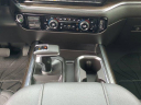 Thumbnail image of 2024 Chevrolet Silverado 1500 at WoodyFolsomCDJRofDouglas-New of Douglas, GA