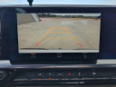 Thumbnail image of 2024 Chevrolet Silverado 1500 at WoodyFolsomCDJRofDouglas-New of Douglas, GA