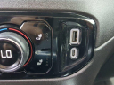 Thumbnail image of 2024 Chevrolet Silverado 1500 at WoodyFolsomCDJRofDouglas-New of Douglas, GA