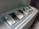 Thumbnail image of 2024 Chevrolet Silverado 1500 at WoodyFolsomCDJRofDouglas-New of Douglas, GA