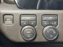 Thumbnail image of 2024 Chevrolet Silverado 1500 at WoodyFolsomCDJRofDouglas-New of Douglas, GA