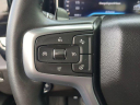 Thumbnail image of 2024 Chevrolet Silverado 1500 at WoodyFolsomCDJRofDouglas-New of Douglas, GA