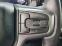 Thumbnail image of 2024 Chevrolet Silverado 1500 at WoodyFolsomCDJRofDouglas-New of Douglas, GA