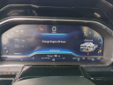 Thumbnail image of 2024 Chevrolet Silverado 1500 at WoodyFolsomCDJRofDouglas-New of Douglas, GA