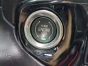 Thumbnail image of 2024 Chevrolet Silverado 1500 at WoodyFolsomCDJRofDouglas-New of Douglas, GA
