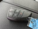 Thumbnail image of 2024 Chevrolet Silverado 1500 at WoodyFolsomCDJRofDouglas-New of Douglas, GA