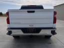 Thumbnail image of 2024 Chevrolet Silverado 1500 at WoodyFolsomCDJRofDouglas-New of Douglas, GA