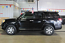 Thumbnail image of 2011 Toyota 4Runner at Auto America
