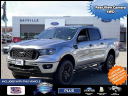 Thumbnail image of 2021 Ford Ranger at Sayville Ford