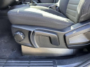 Thumbnail image of 2021 Ford Ranger at Sayville Ford