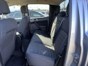 Thumbnail image of 2021 Ford Ranger at Sayville Ford