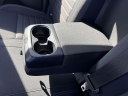 Thumbnail image of 2021 Ford Ranger at Sayville Ford