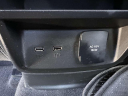 Thumbnail image of 2021 Ford Ranger at Sayville Ford