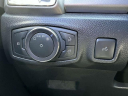 Thumbnail image of 2021 Ford Ranger at Sayville Ford