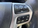 Thumbnail image of 2021 Ford Ranger at Sayville Ford