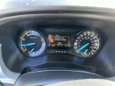 Thumbnail image of 2021 Ford Ranger at Sayville Ford