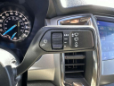 Thumbnail image of 2021 Ford Ranger at Sayville Ford