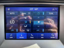 Thumbnail image of 2021 Ford Ranger at Sayville Ford